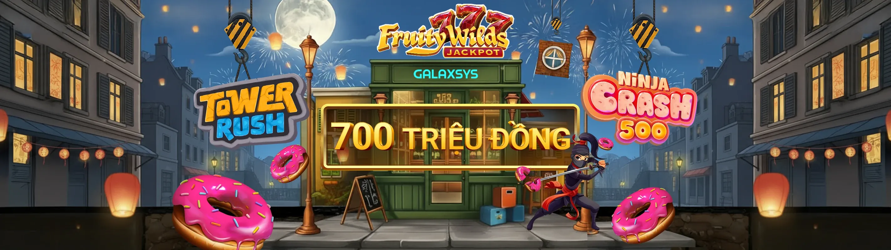 Hình ảnh nền Betway F66