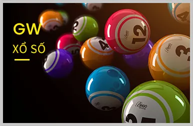 Game Bắn Cá F66
