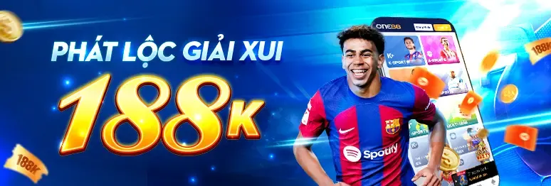 Khuyến mãi giới thiệu bạn bè F66